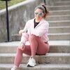rachrunsrva